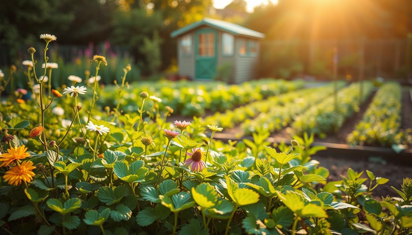 How to Get Started With Gardening