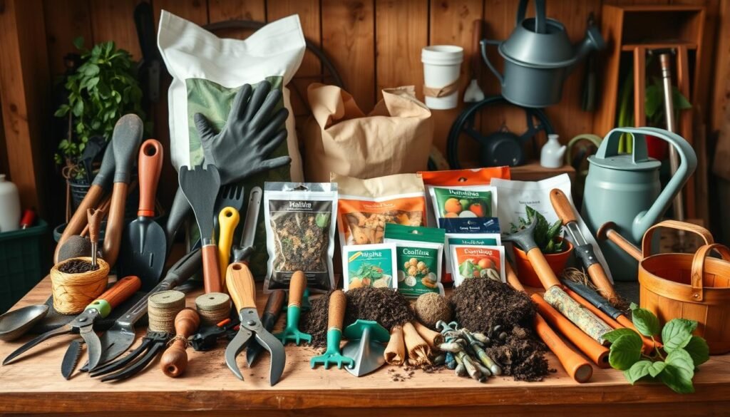 gardening tools and supplies gardening tools and supplies