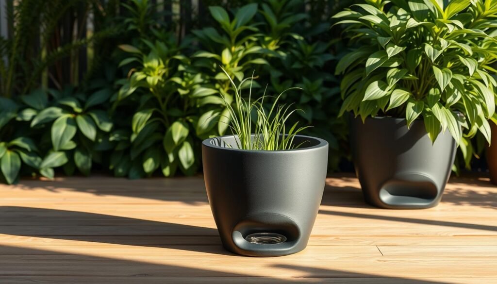 innovative planter design innovative planter design