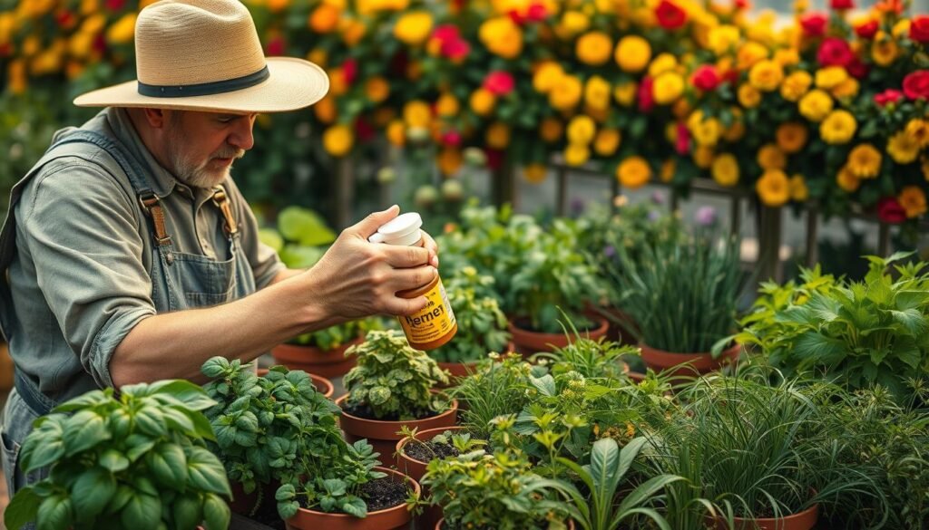 pest control in garden pest control in garden