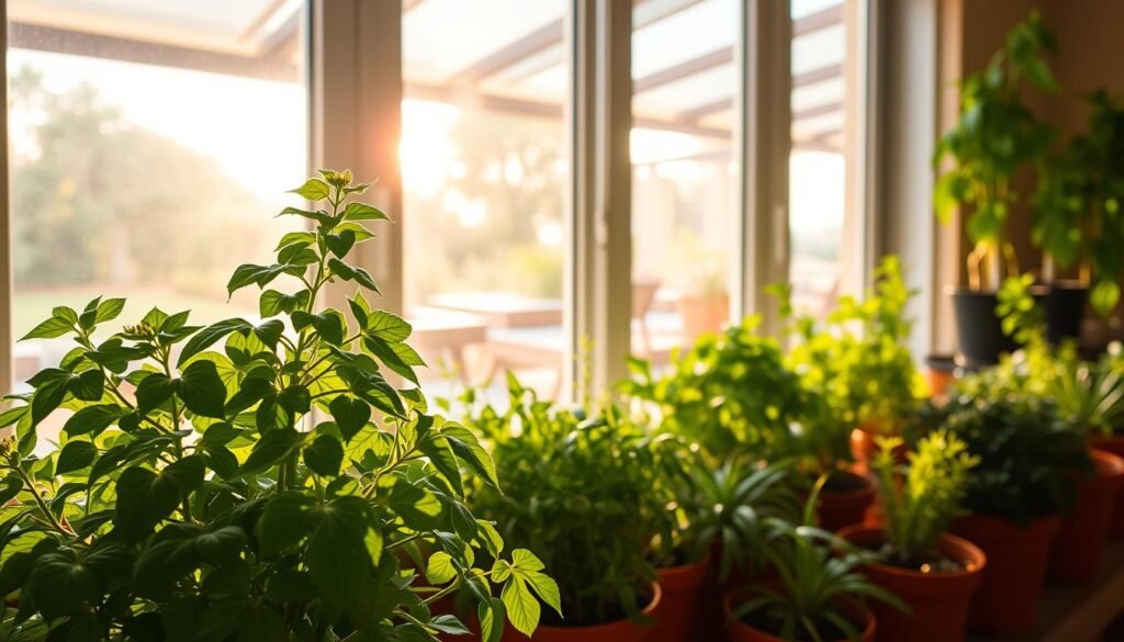 plant sunlight requirements plant sunlight requirements