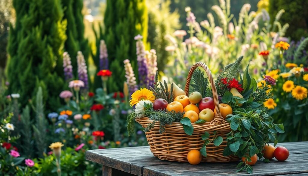 seasonal garden trends seasonal garden trends